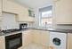 Additional image 9 of Webbs Court, Northwich