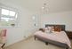 Additional image 10 of Webbs Court, Northwich