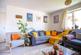 Additional image 8 of Montreal Avenue, Bristol, BS7