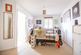 Additional image 9 of Montreal Avenue, Bristol, BS7
