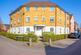 Additional image 11 of Montreal Avenue, Bristol, BS7