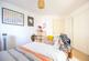 Additional image 12 of Montreal Avenue, Bristol, BS7
