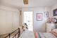 Additional image 13 of Montreal Avenue, Bristol, BS7