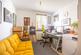 Additional image 14 of Montreal Avenue, Bristol, BS7