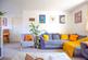 Additional image 3 of Montreal Avenue, Bristol, BS7