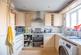Additional image 4 of Montreal Avenue, Bristol, BS7