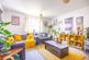 Additional image 5 of Montreal Avenue, Bristol, BS7