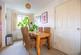 Additional image 6 of Montreal Avenue, Bristol, BS7