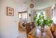 Additional image 7 of Montreal Avenue, Bristol, BS7