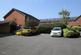 Additional image 10 of Montreal Avenue, Bristol, BS7