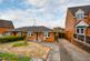 Sandringham Road, Wombourne, Wolverhampton