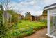 Additional image 2 of Sandringham Road, Wombourne, Wolverhampton