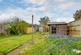 Additional image 11 of Sandringham Road, Wombourne, Wolverhampton