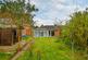 Additional image 3 of Sandringham Road, Wombourne, Wolverhampton
