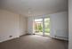 Additional image 4 of Sandringham Road, Wombourne, Wolverhampton