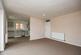 Additional image 5 of Sandringham Road, Wombourne, Wolverhampton