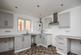 Additional image 6 of Sandringham Road, Wombourne, Wolverhampton