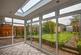 Additional image 7 of Sandringham Road, Wombourne, Wolverhampton