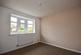 Additional image 8 of Sandringham Road, Wombourne, Wolverhampton