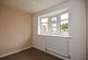 Additional image 9 of Sandringham Road, Wombourne, Wolverhampton
