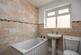 Additional image 10 of Sandringham Road, Wombourne, Wolverhampton