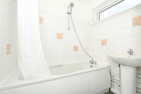 3 bedroom terraced house for sale, Brookfurlong, Ravensthorpe, Peterborough