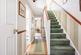 Additional image 8 of Stephens Way, Redbourn, AL3