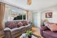 Additional image 6 of Stephens Way, Redbourn, AL3