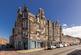 246/2 Portobello High Street, Edinburgh, EH15 2AT