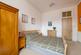 Additional image 12 of 246/2 Portobello High Street, Edinburgh, EH15 2AT
