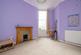 Additional image 13 of 246/2 Portobello High Street, Edinburgh, EH15 2AT
