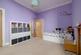 Additional image 14 of 246/2 Portobello High Street, Edinburgh, EH15 2AT