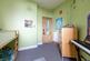 Additional image 15 of 246/2 Portobello High Street, Edinburgh, EH15 2AT