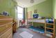 Additional image 16 of 246/2 Portobello High Street, Edinburgh, EH15 2AT