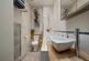 Additional image 17 of 246/2 Portobello High Street, Edinburgh, EH15 2AT
