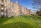 Additional image 18 of 246/2 Portobello High Street, Edinburgh, EH15 2AT