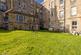 Additional image 19 of 246/2 Portobello High Street, Edinburgh, EH15 2AT