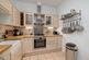 Additional image 6 of 246/2 Portobello High Street, Edinburgh, EH15 2AT