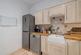 Additional image 7 of 246/2 Portobello High Street, Edinburgh, EH15 2AT