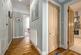 Additional image 8 of 246/2 Portobello High Street, Edinburgh, EH15 2AT