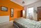 Additional image 10 of 246/2 Portobello High Street, Edinburgh, EH15 2AT
