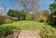 Additional image 2 of Chesterfield Drive, Hinchley Wood, Esher, KT10