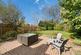 Additional image 11 of Chesterfield Drive, Hinchley Wood, Esher, KT10