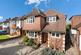 Additional image 12 of Chesterfield Drive, Hinchley Wood, Esher, KT10
