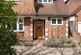 Additional image 13 of Chesterfield Drive, Hinchley Wood, Esher, KT10