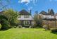 Additional image 14 of Chesterfield Drive, Hinchley Wood, Esher, KT10