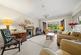 Additional image 3 of Chesterfield Drive, Hinchley Wood, Esher, KT10