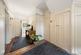 Additional image 4 of Chesterfield Drive, Hinchley Wood, Esher, KT10