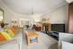 Additional image 6 of Chesterfield Drive, Hinchley Wood, Esher, KT10