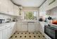 Additional image 7 of Chesterfield Drive, Hinchley Wood, Esher, KT10